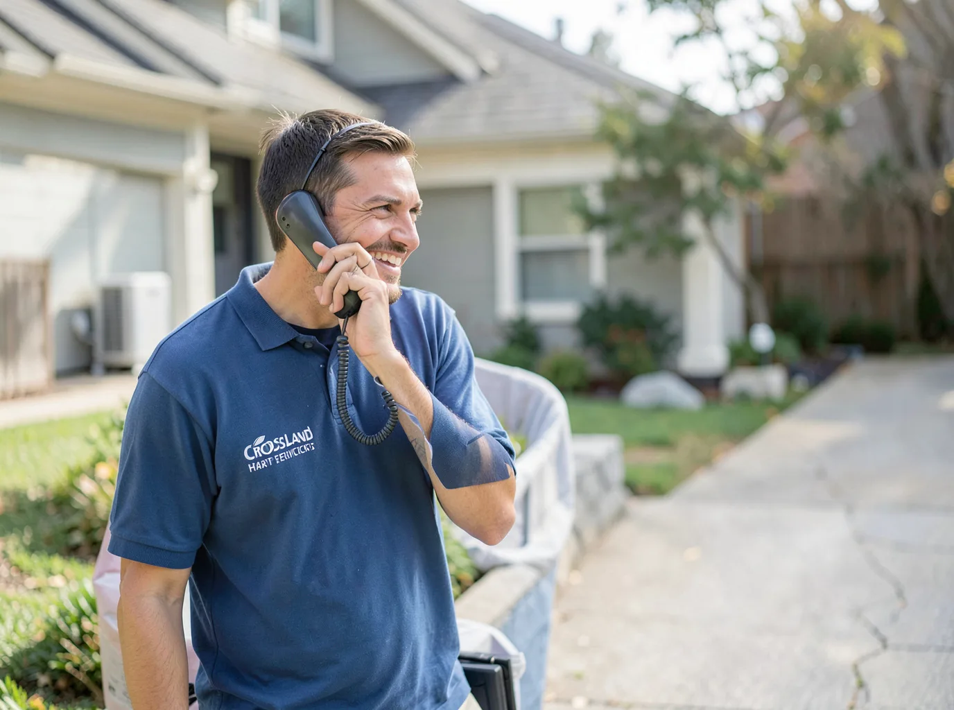 Heat Pump Installation Santa Margarita, CA FAQs